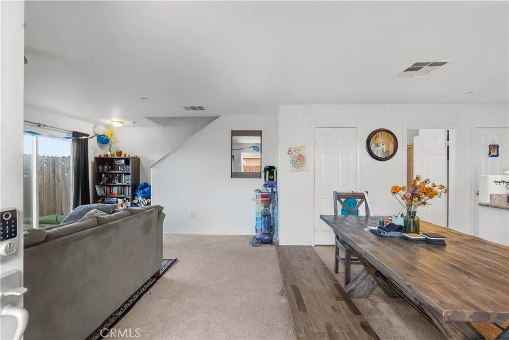 Additional image 8 of 26142 Gravett Place, Saugus, CA 91350