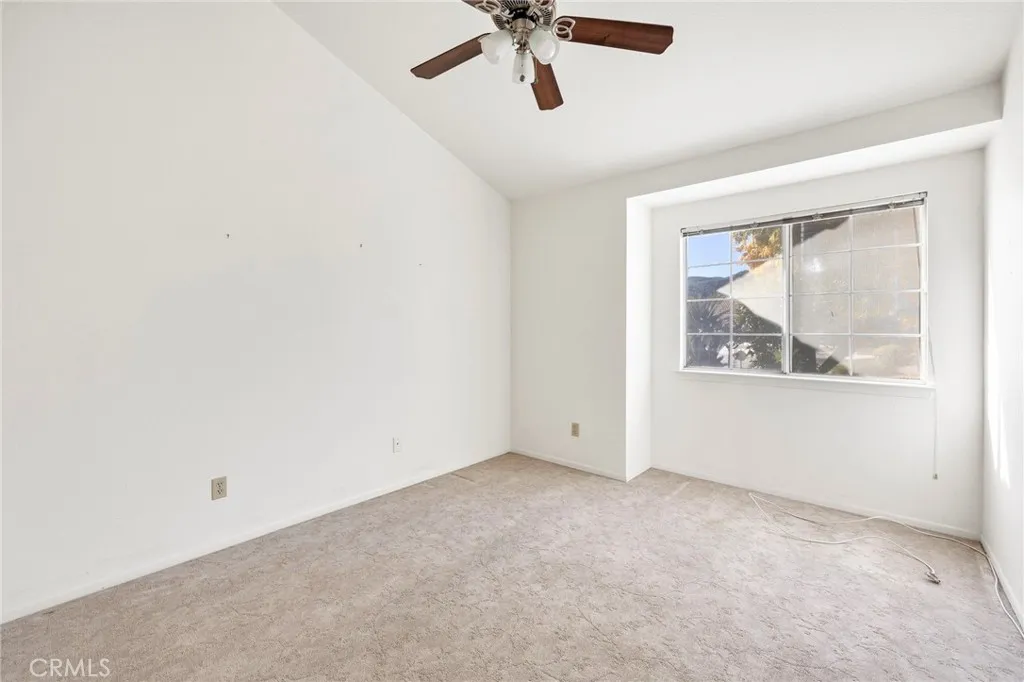 Additional image 57 of 2357 Calona Pl, San Jacinto, CA 92583