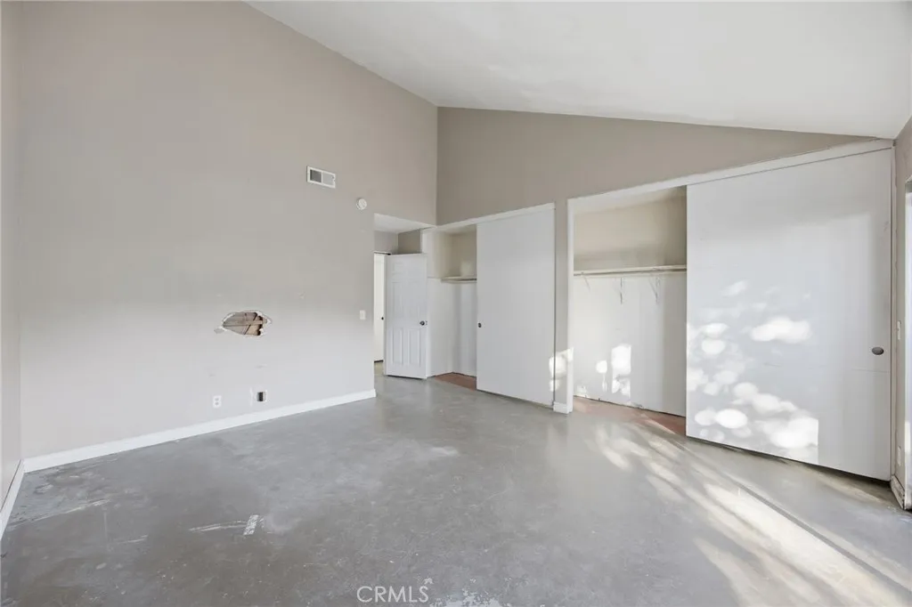 Additional image 71 of 418 W Carol Avenue, Santa Ana, CA 92707