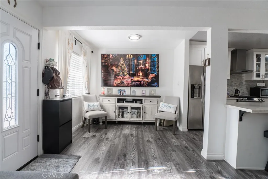 Additional image 9 of 648 W Maitland St, Ontario, CA 91762