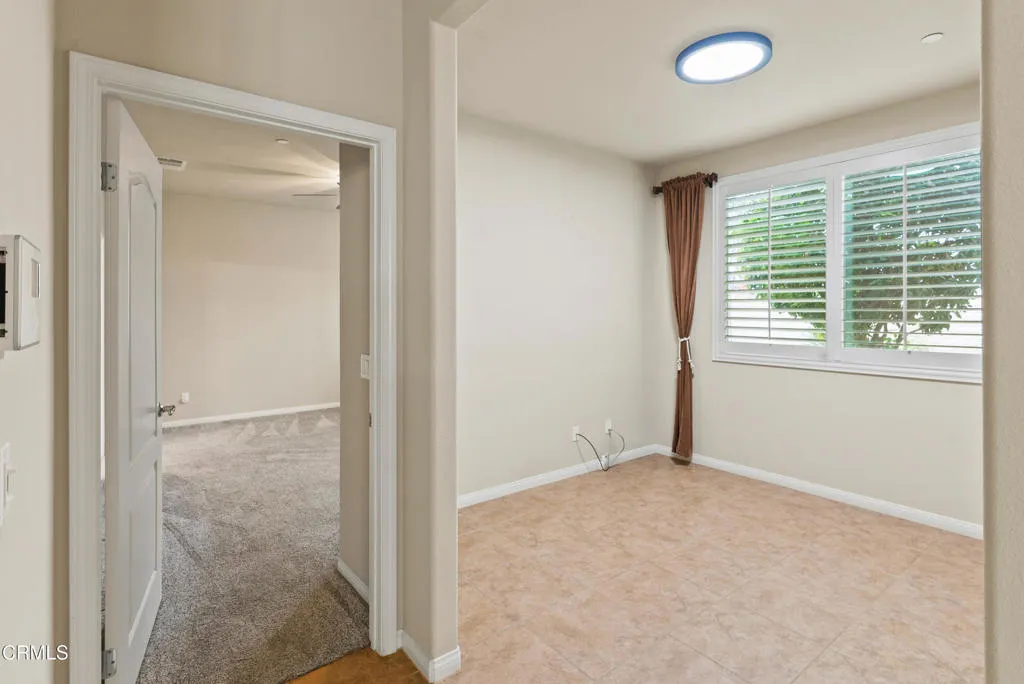 Additional image 9 of 13324 Sterling Heights Drive, Bakersfield, CA 93306