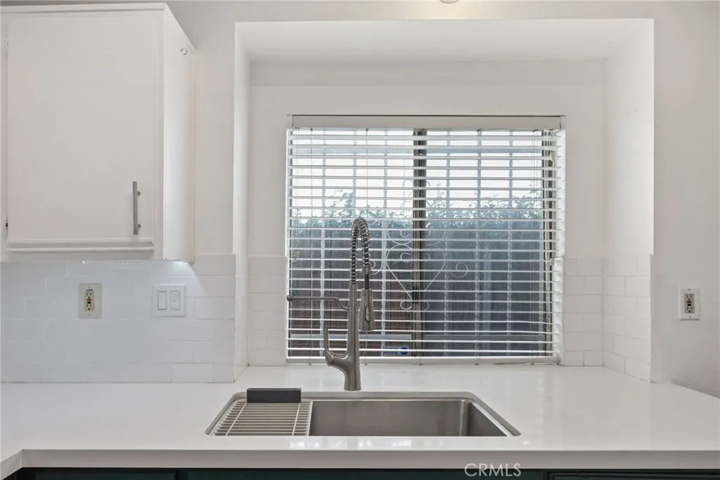 Additional image 6 of 310 S Paulsen Ave, Compton, CA 90220