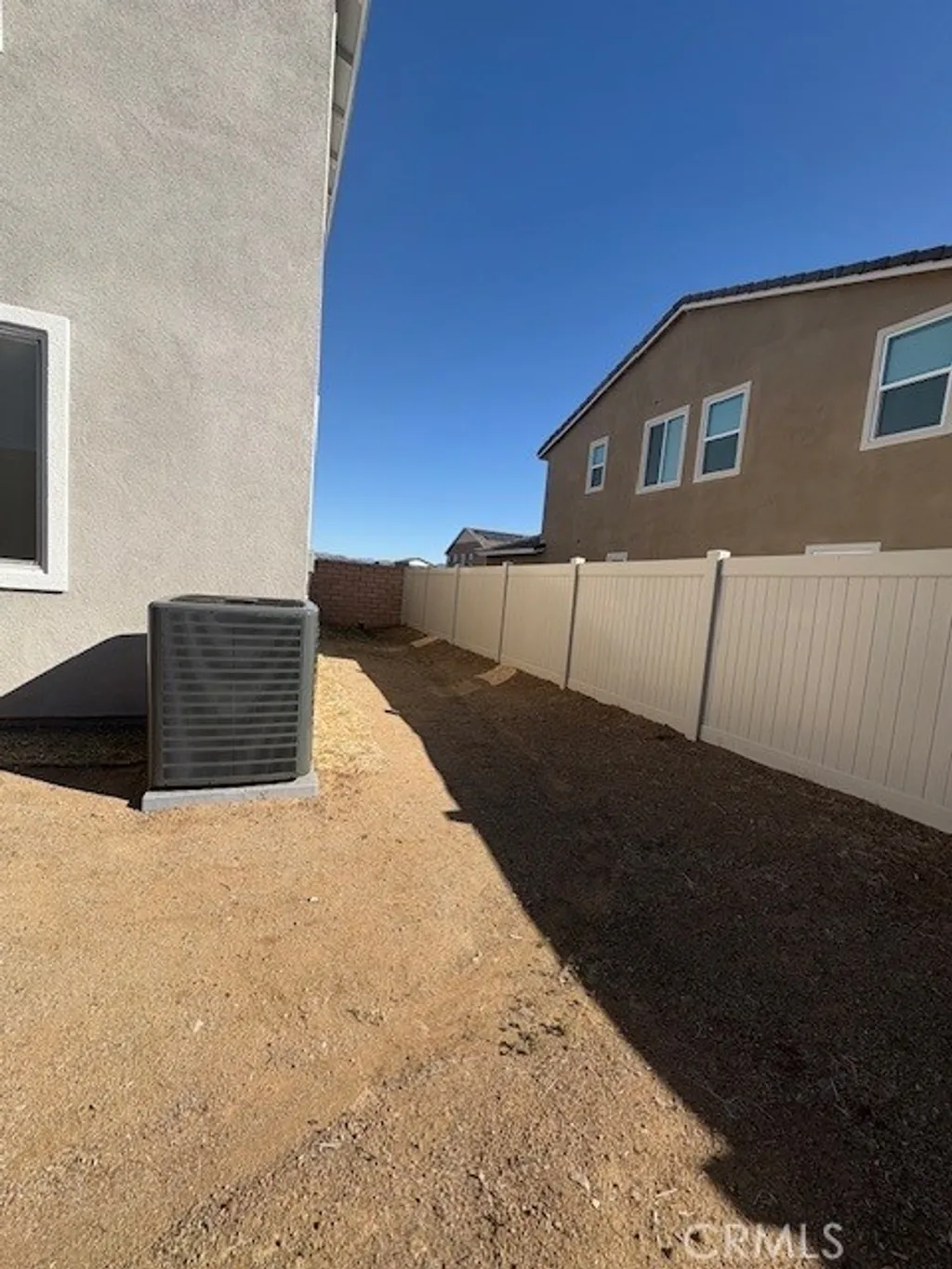 Additional image 8 of 32133 Neal Lane, Menifee, CA 92584