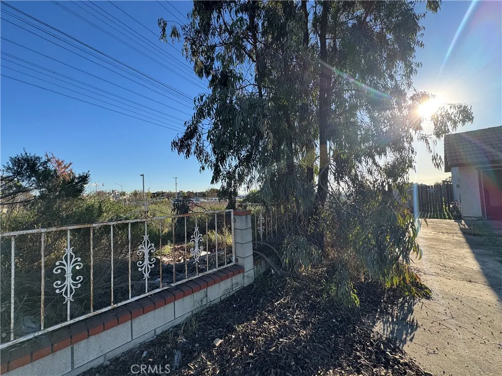 Additional image 118 of 1296 Finch Place, Chula Vista, CA 91911