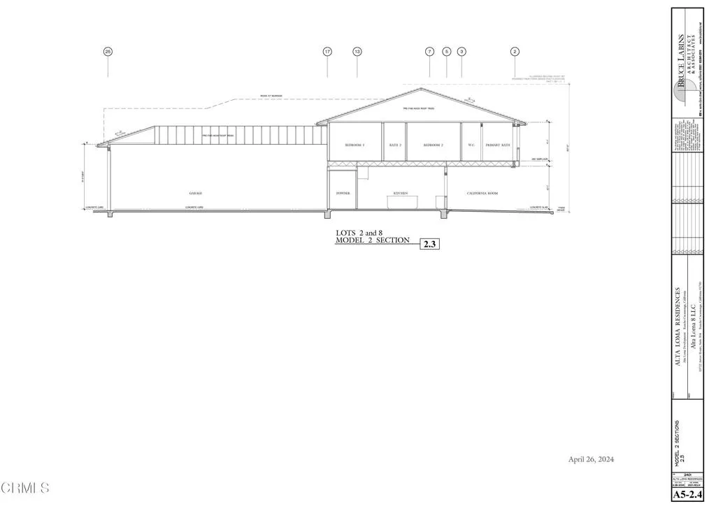 Additional image 40 of 9219 Camellia Court, Rancho Cucamonga, CA 91737