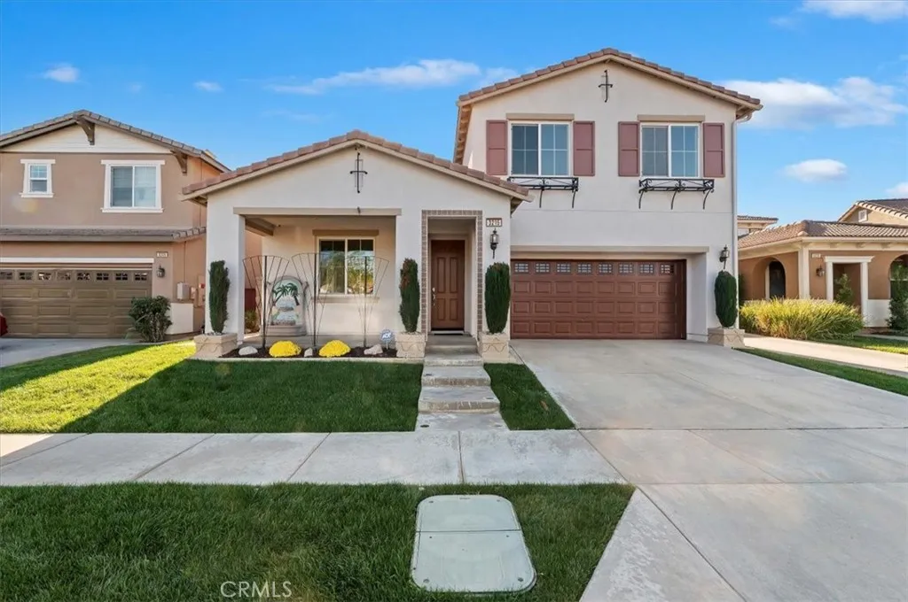 Additional image 4 of 3215 Tumbleweed Rd, Hemet, CA 92545