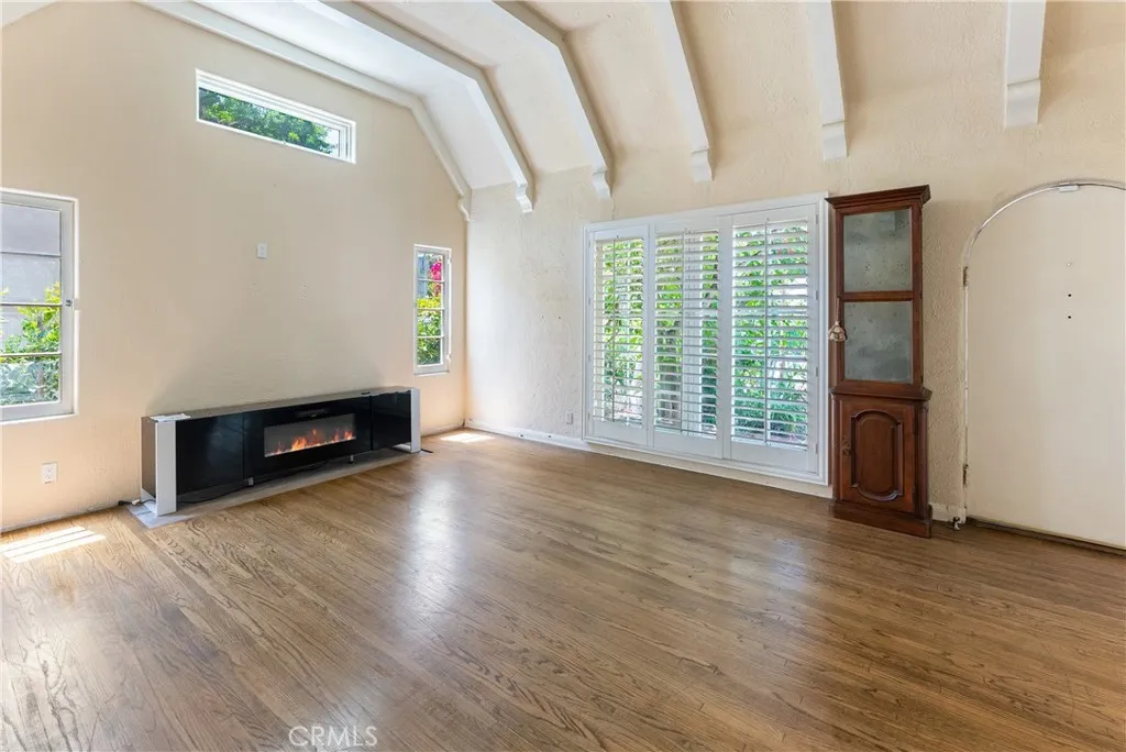 Additional image 6 of 8748 Ashcroft Avenue, West Hollywood, CA 90048