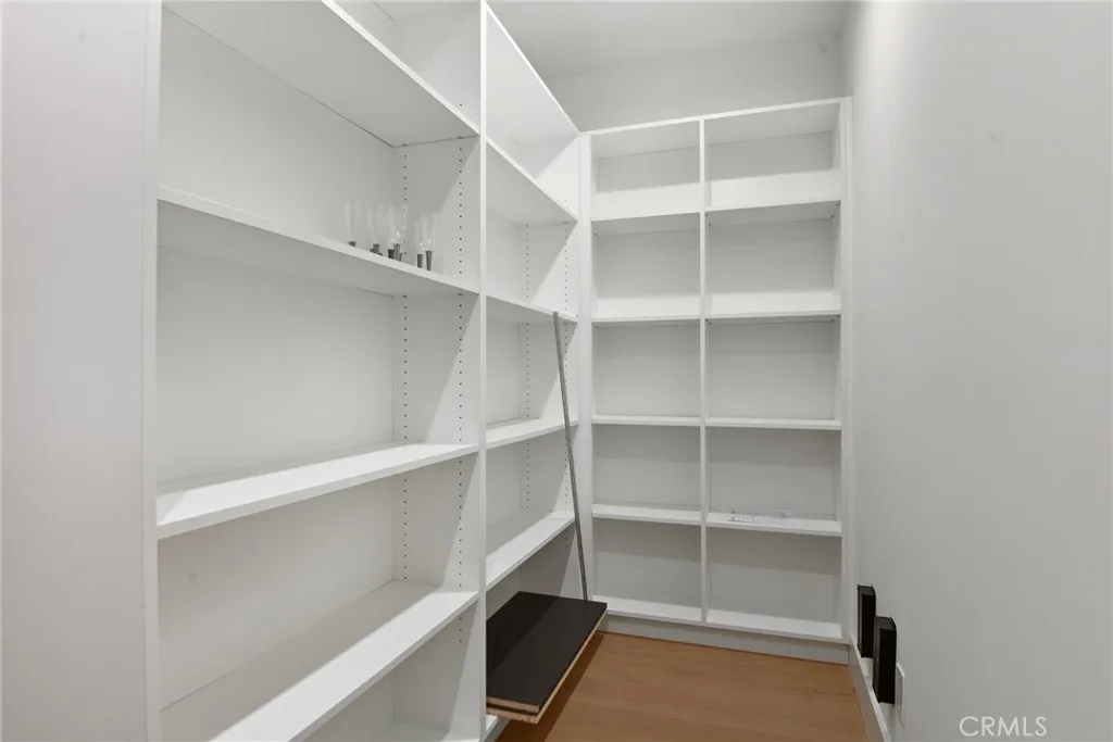 Additional image 36 of 16226 Dickens, Encino, CA 91436