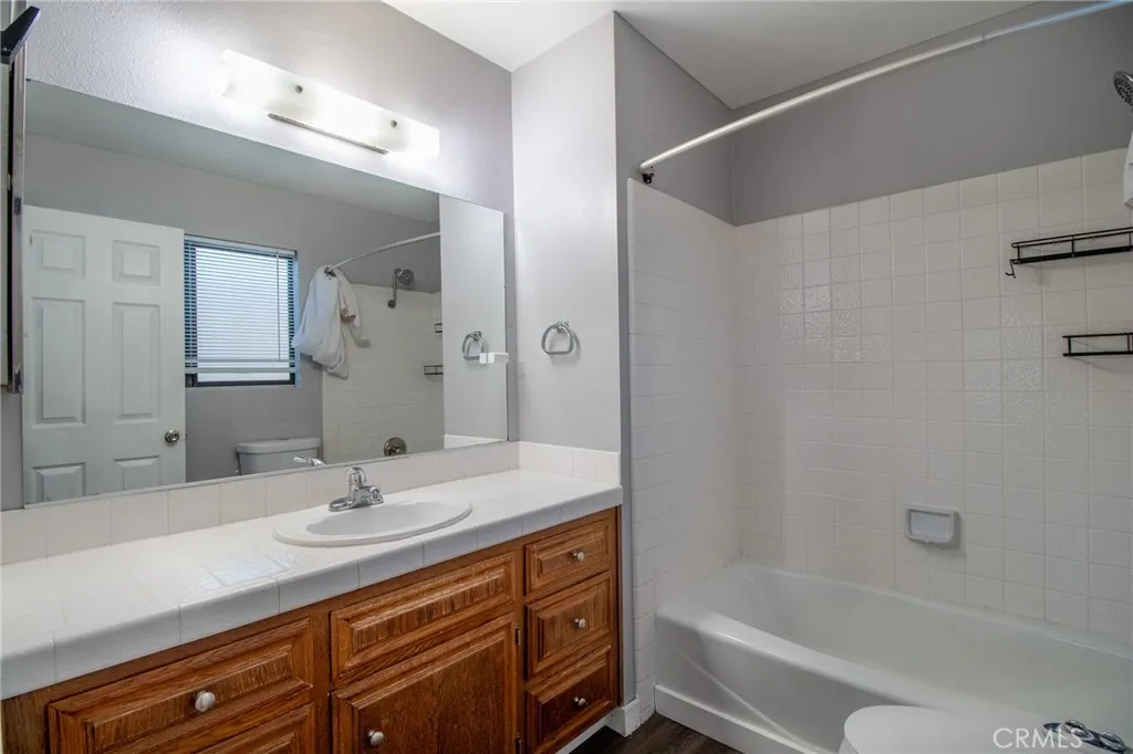 Additional image 46 of 3112 Lynae Way, Hemet, CA 92545