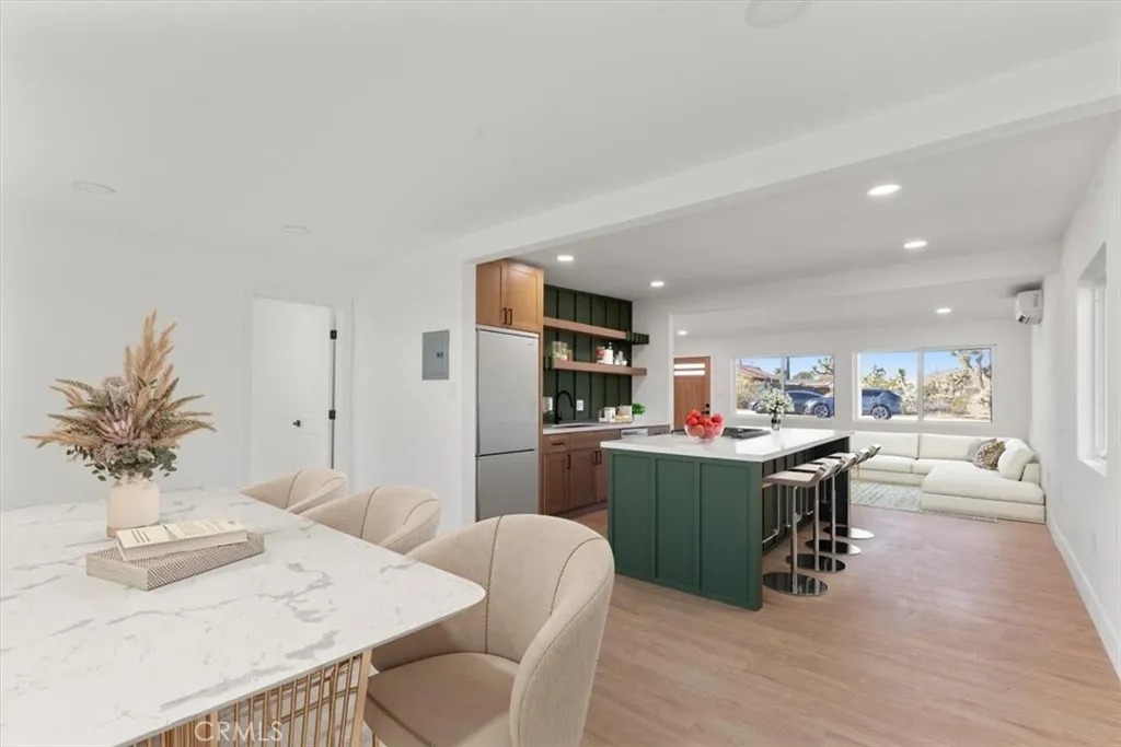 Additional image 51 of 6431 Goleta Ave, Yucca Valley, CA 92284