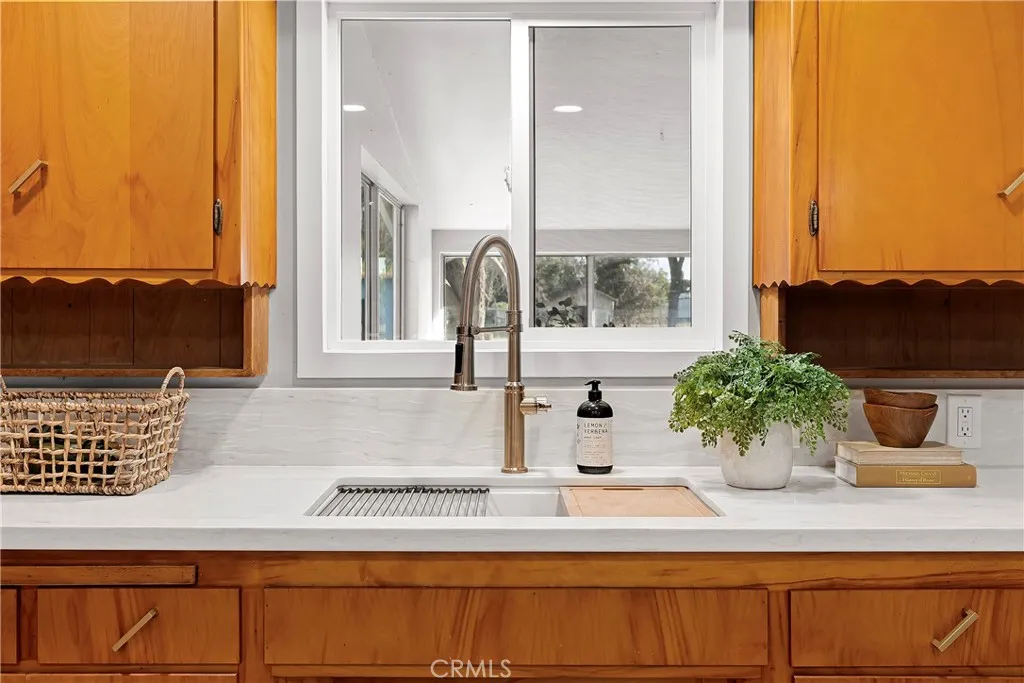 Additional image 15 of 3261 Rodeo Avenue, Chico, CA 95973