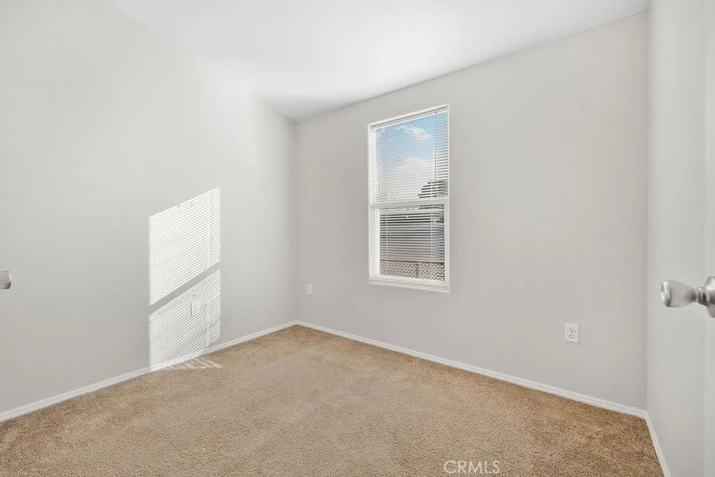 Additional image 13 of 20843 Waalew Rd Unit B48, Apple Valley, CA 92307