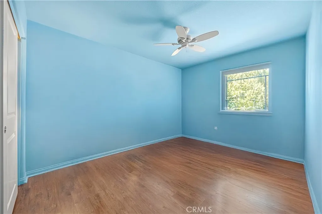 Additional image 16 of 12836 Luna Street, Eastvale, CA 92880