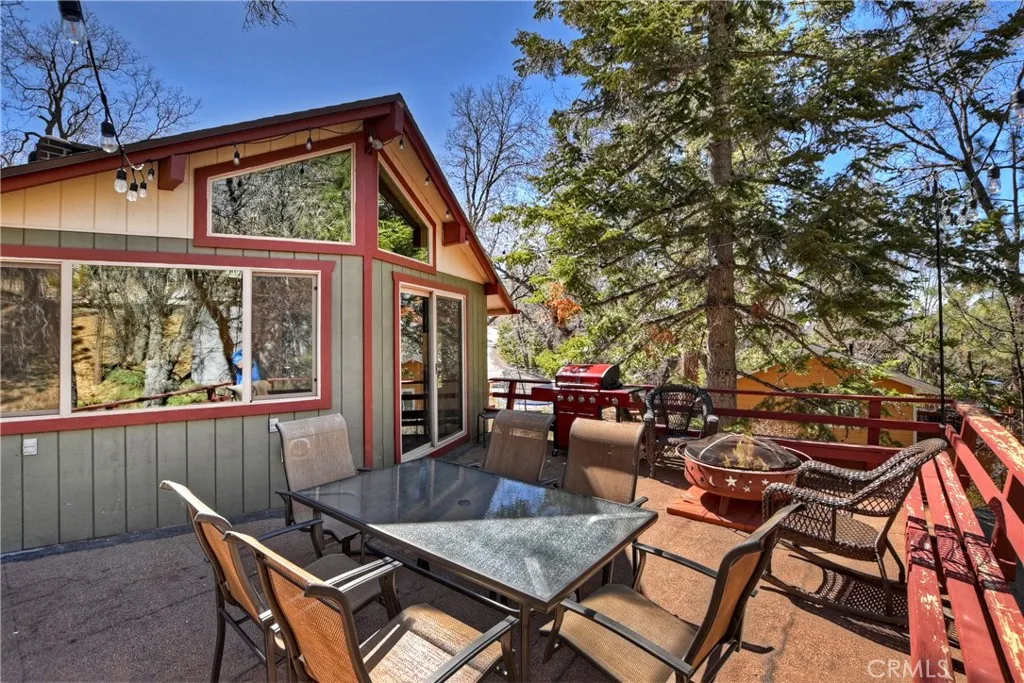 Additional image 13 of 663 Butte, Big Bear City, CA 92314