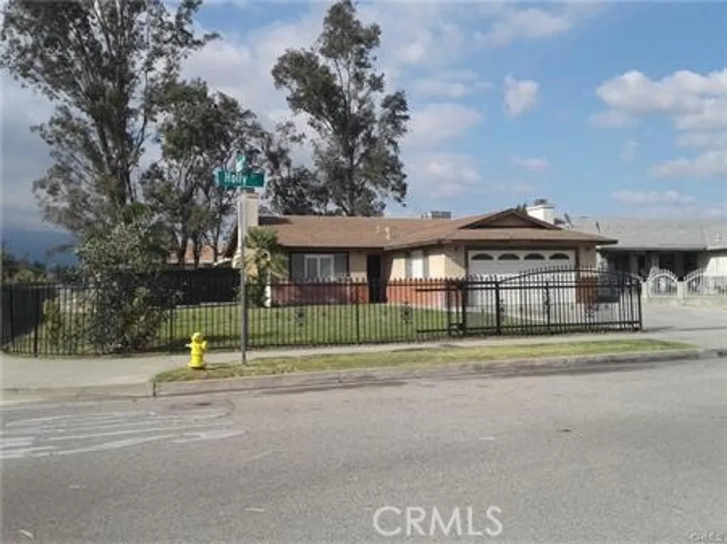 Additional image 2 of 15308 Holly Drive, Fontana, CA 92335