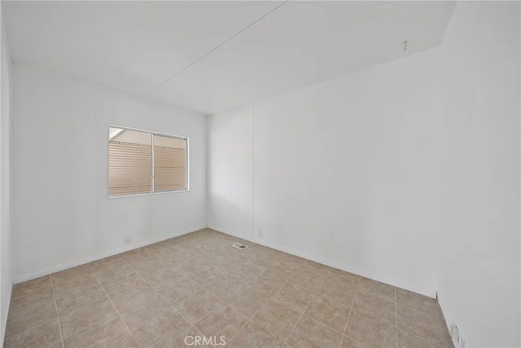 Additional image 34 of 26245 Baseline St Unit 22, Highland, CA 92346