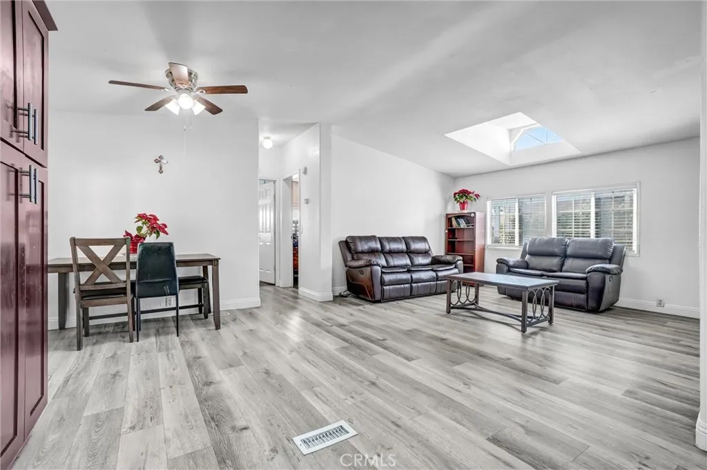 Additional image 8 of 10800 Dale Avenue Unit 415, Stanton, CA 90680