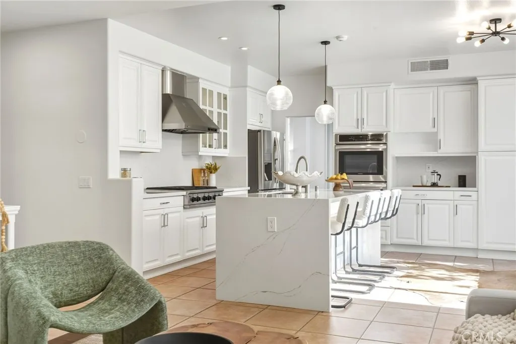 Additional image 85 of 6268 Normandy Ter, Oak Park, CA 91377