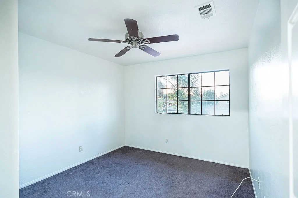 Additional image 90 of 39822 Barcelona Ter, Murrieta, CA 92562