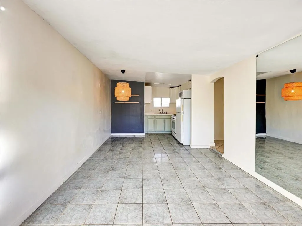 Additional image 26 of 875 La Mirada Ave, Encinitas, CA 92024