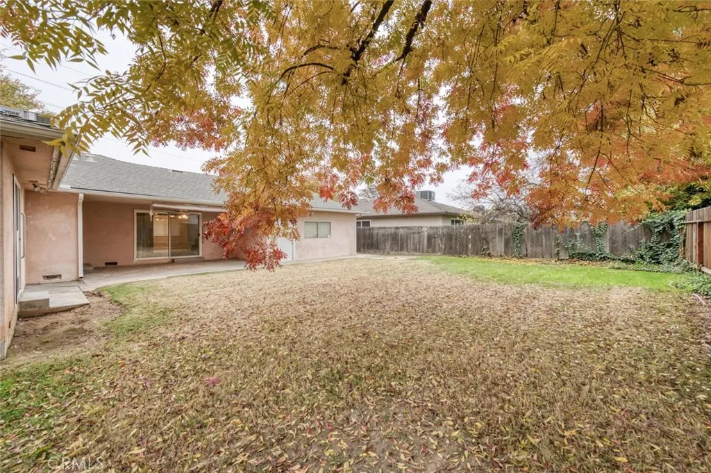 Additional image 38 of 7353 N Bond, Fresno, CA 93720