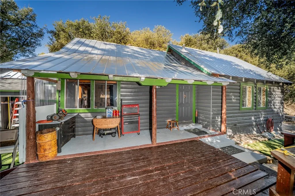 Additional image 40 of 37644 Highway 38, Angelus Oaks, CA 92305