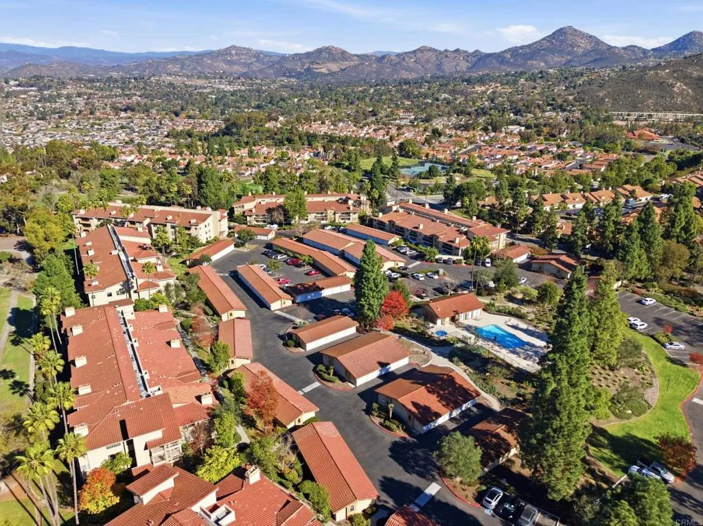 Additional image 53 of 12250 Corte Sabio Unit 2210, San Diego, CA 92128