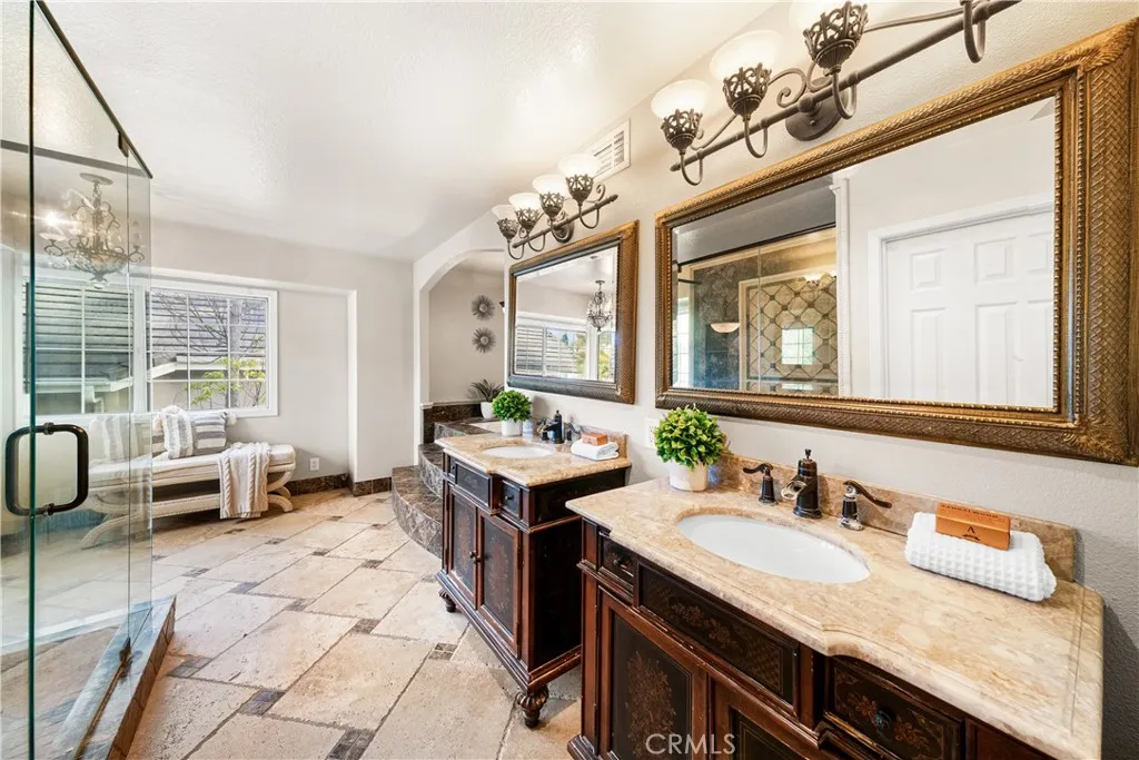 Additional image 60 of 26792 Devonshire Rd, Laguna Hills, CA 92653