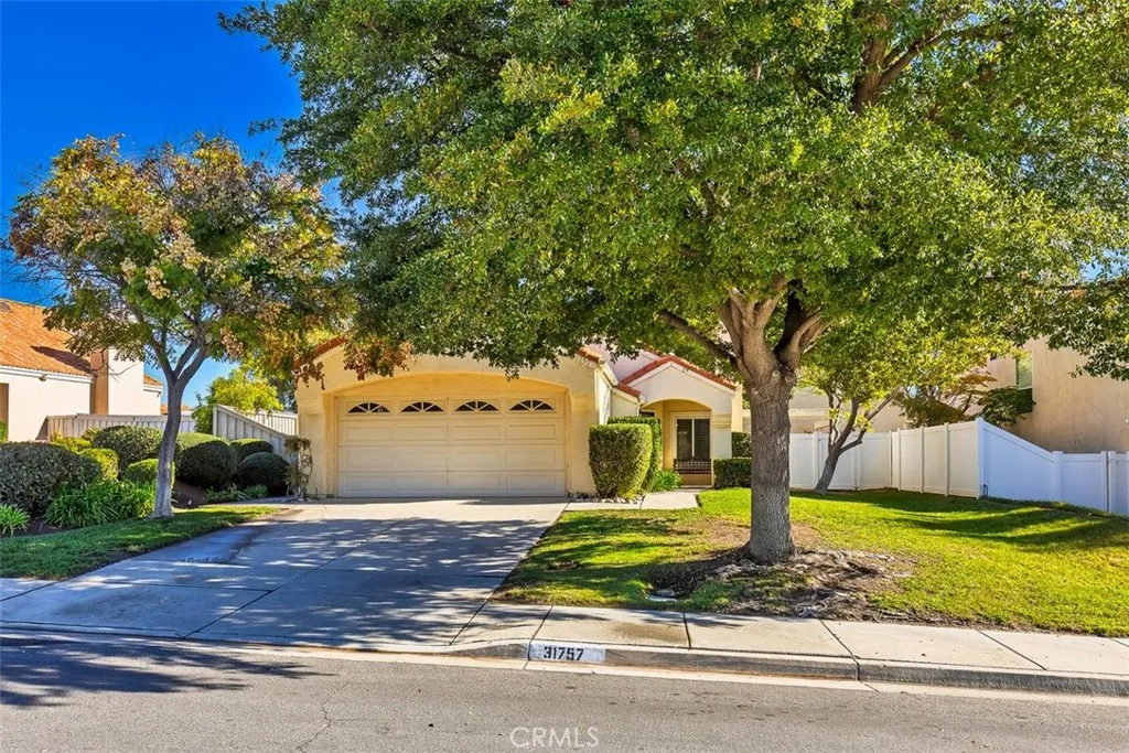 Additional image 60 of 31757 Corte Pollensa, Temecula, CA 92592