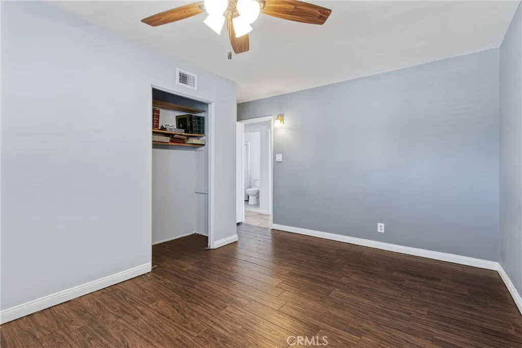 Additional image 37 of 723 Gerst Drive, Newbury Park, CA 91320