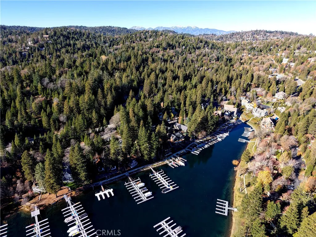 Additional image 50 of 27657 Peninsula #110 Drive, Lake Arrowhead, CA 92352