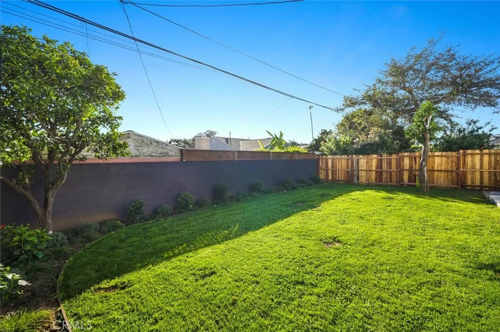 Additional image 29 of 2516 Fisk Ln, Redondo Beach, CA 90278
