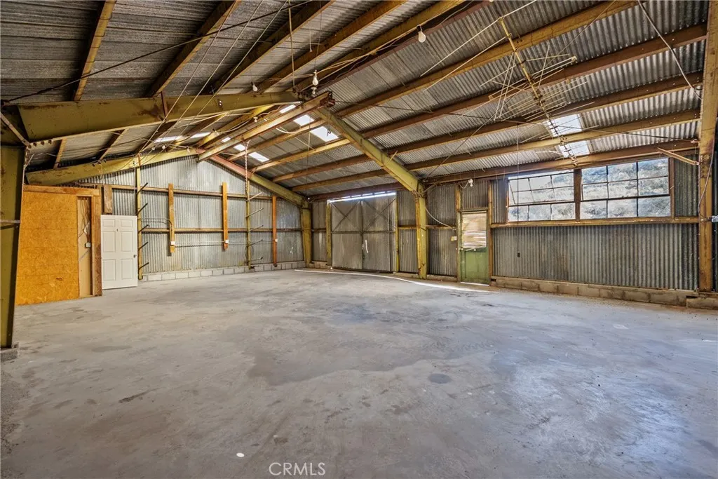 Additional image 79 of 47536 3 Points Road, Lake Hughes, CA 93532