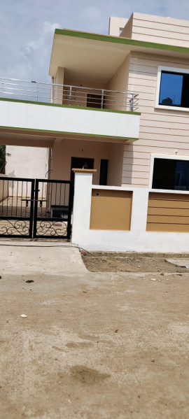 Property image for Sejbahar, Raipur