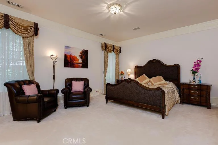 Additional image 46 of 1601 Highland Oaks Drive, Arcadia, CA 91006