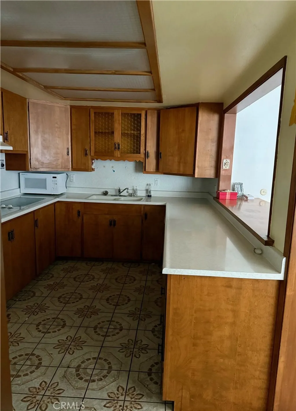 Additional image 10 of 810 Congress St, Costa Mesa, CA 92627