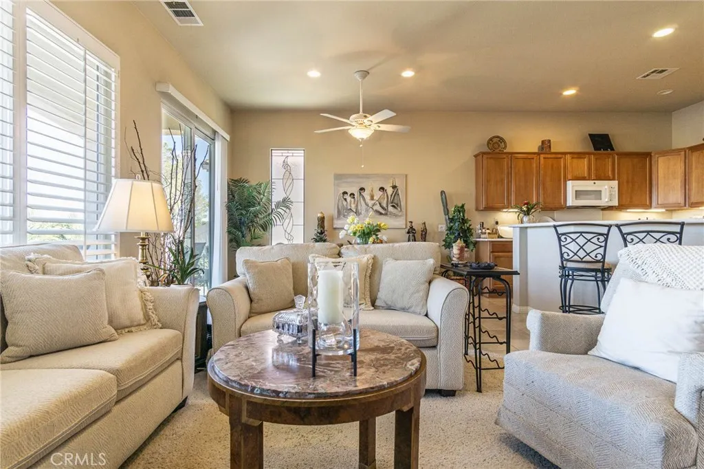 Additional image 51 of 19442 Royal Oaks Road, Apple Valley, CA 92308