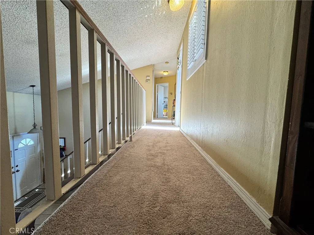 Additional image 28 of 13931 Shadow Dr, Fontana, CA 92337