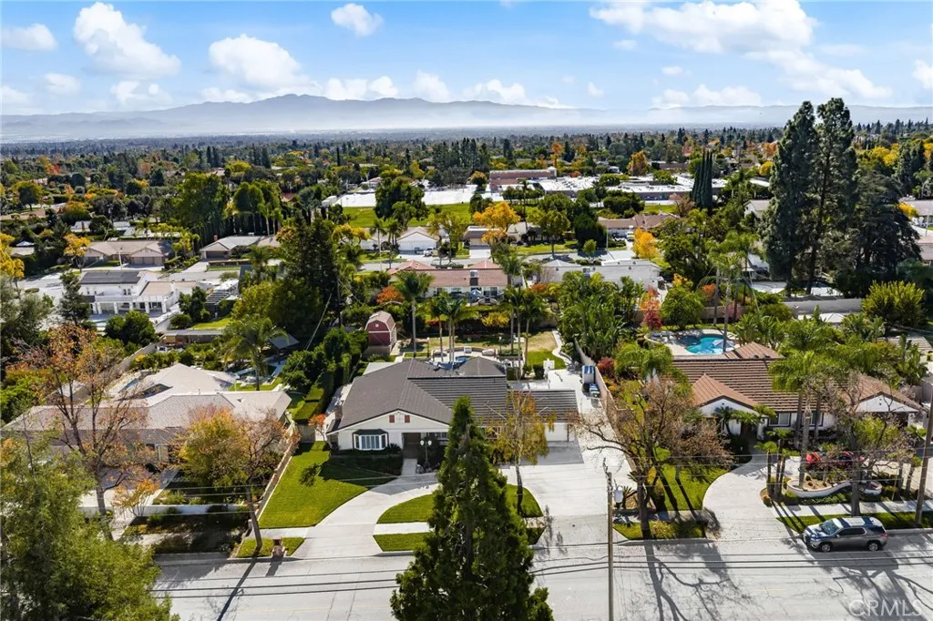 Additional image 57 of 472 W 23rd Street, Upland, CA 91784