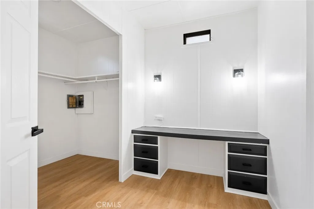 Additional image 46 of 9080 Bloomfield Avenue, Cypress, CA 90630