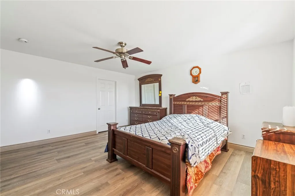 Additional image 27 of 1553 W Ceres St, Rialto, CA 92376