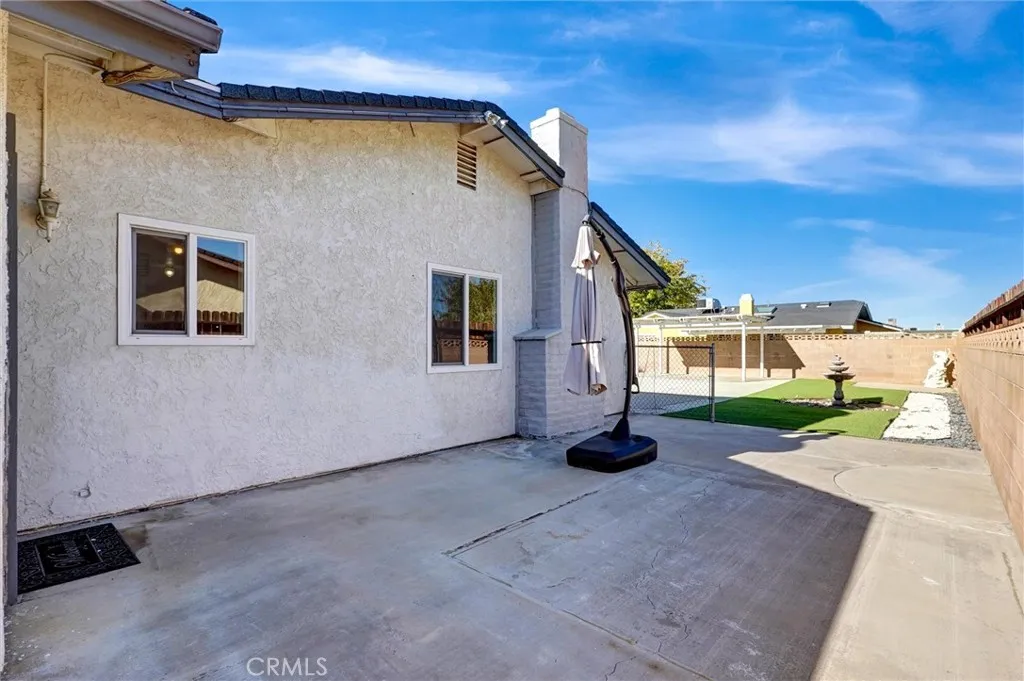 Additional image 28 of 39203 Foxholm Dr, Palmdale, CA 93551