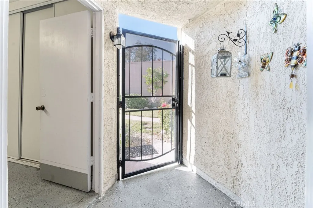 Additional image 44 of 8582 Baldy Vista Dr, Rancho Cucamonga, CA 91730