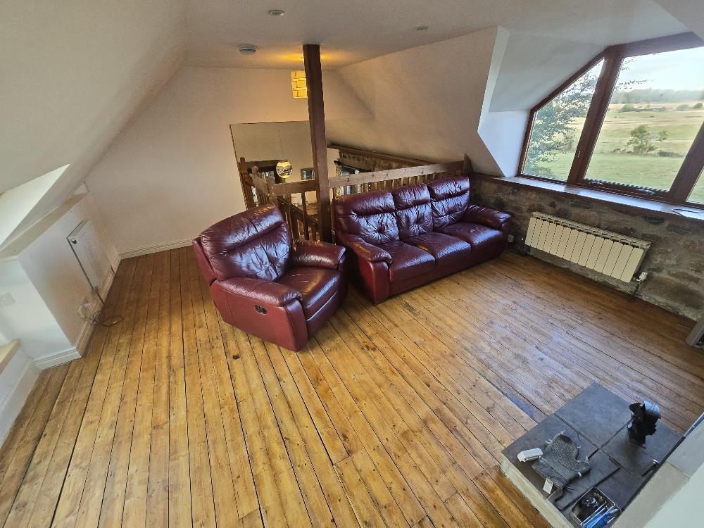 Additional image 3 of Mill House, Newmachar, AB21