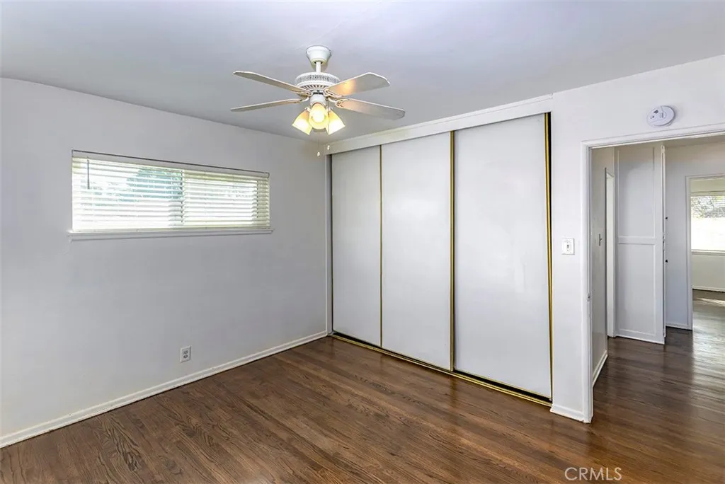 Additional image 53 of 15353 La Barca, La Mirada, CA 90638