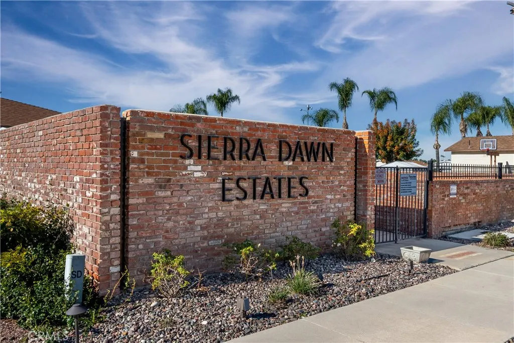 Additional image 54 of 873 San Ignacio Dr, Hemet, CA 92543