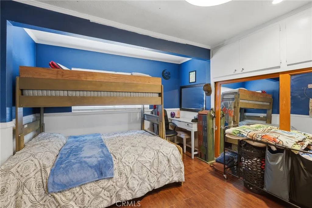 Additional image 31 of 633 S Clementine St, Anaheim, CA 92805