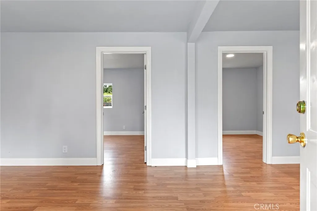 Additional image 19 of 2215 Laurel Street, Chico, CA 95928