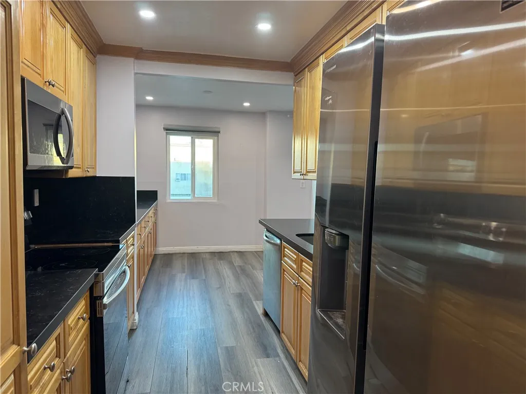 Additional image 16 of 5412 Lindley Unit 110, Encino, CA 91316