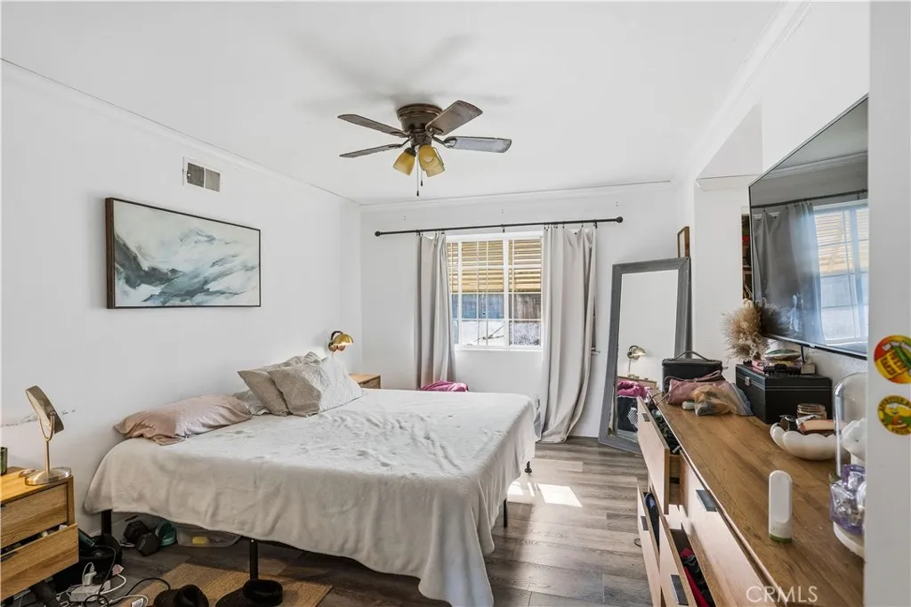 Additional image 58 of 27611 Villa Ave, Highland, CA 92346